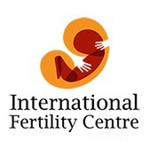 International Fertility Centre Images/Photos, Green Park, New Delhi