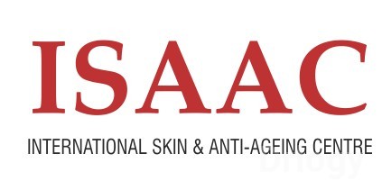 International Skin & Anti Ageing Centre Images/Photos, Vasant Kunj, New Delhi