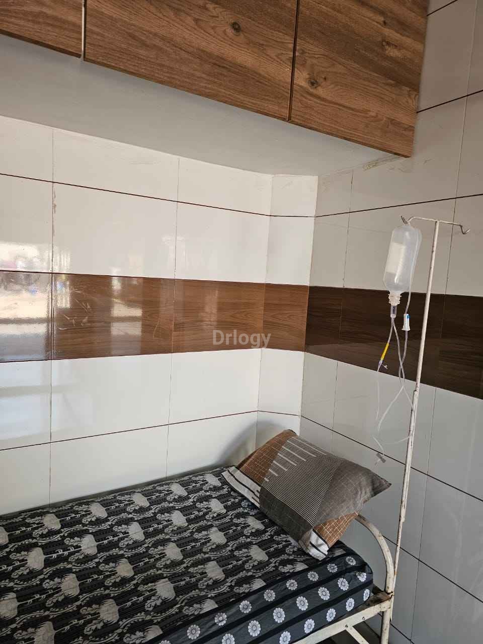 Amar Clinic Images/Photos, Bolbala Road, Rajkot Amar Clinic Images/Photos, Bolbala Road, Rajkot