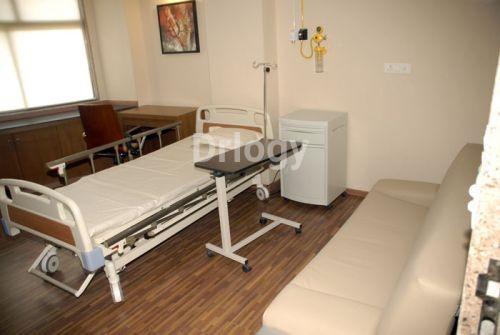 Apple Hospital Images/Photos, Udhna, Surat