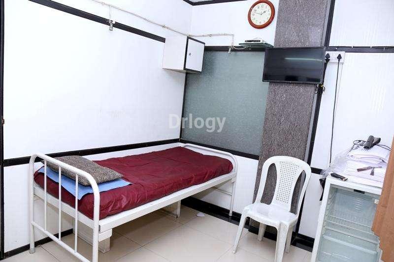 Jk Hi Tech Diagnostic Laboratory Images/Photos, Varachha, Surat
