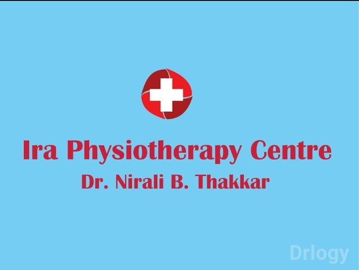 Ira Phhysio Clinic Images/Photos, Nanpura, Surat