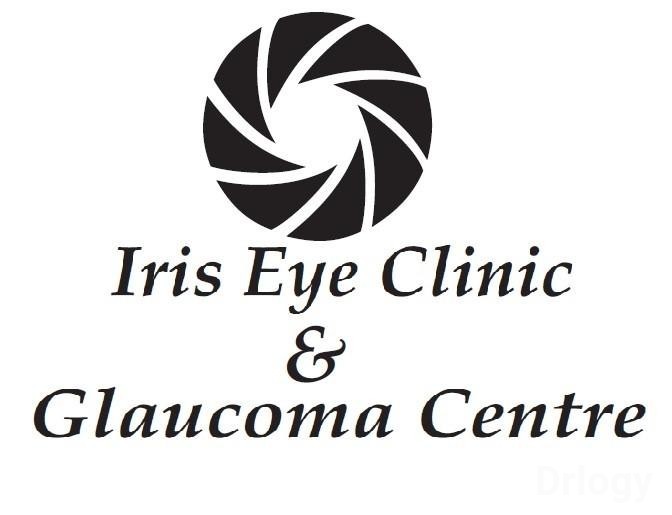 Iris Eye Clinic & Glaucoma Centre Images/Photos, Worli, Mumbai