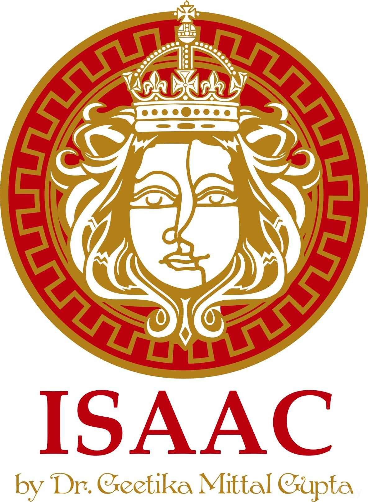 Isaac-International Skin And Anti Ageing Centre Images/Photos, Vasant Vihar, New Delhi