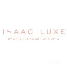 Isaac Luxe- Nfc Images/Photos, Friends Colony West, New Delhi