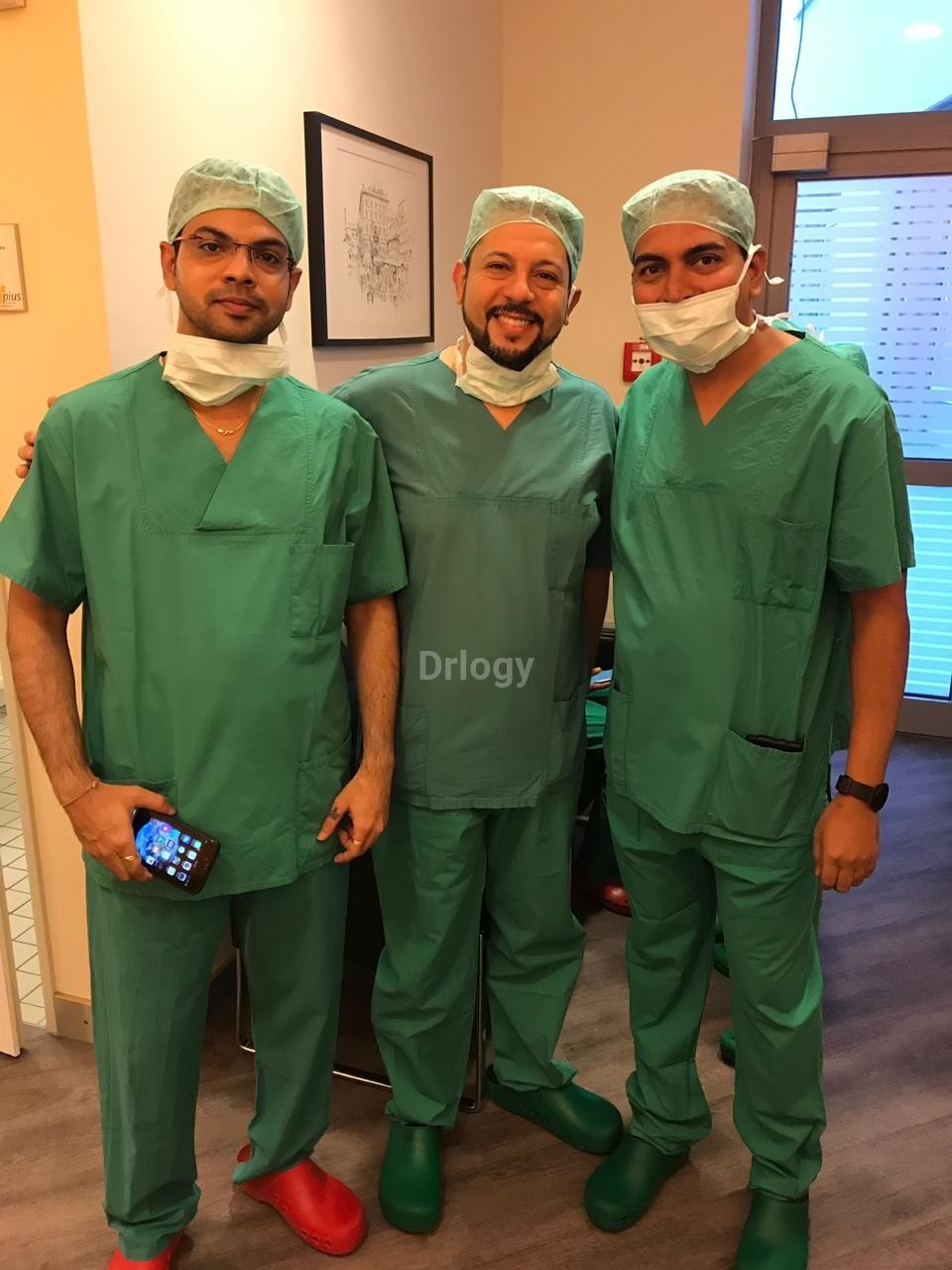 ISHA Women'S Hospital Images/Photos, Chanod, Vapi ISHA Women'S Hospital Images/Photos, Chanod, Vapi