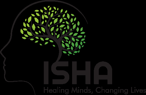 ISHA Neuropsychiatry Hospital Images/Photos, Rajkot, Rajkot