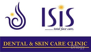 Isis Dental And Skin Care Clinic Images/Photos, Ghatkopar East, Mumbai Isis Dental And Skin Care Clinic Images/Photos, Ghatkopar East, Mumbai