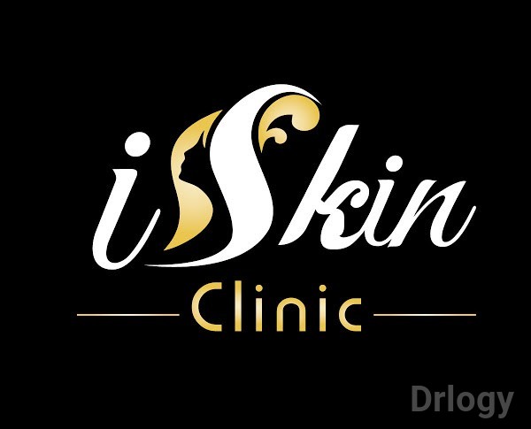 ISkin Clinic Images/Photos, Thanisandra, Bangalore