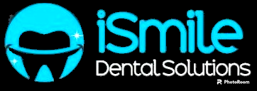Ismile Dental Solutions Images/Photos, Gomti Nagar, Lucknow