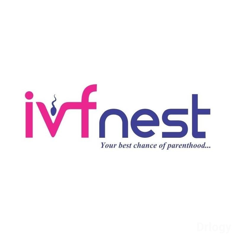 IVF Nest Fertility Clinic Images/Photos, Wakad, Pune