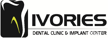 Ivories Laser Dental Clinic & Dental Implant Center Images/Photos, Vastrapur, Ahmedabad