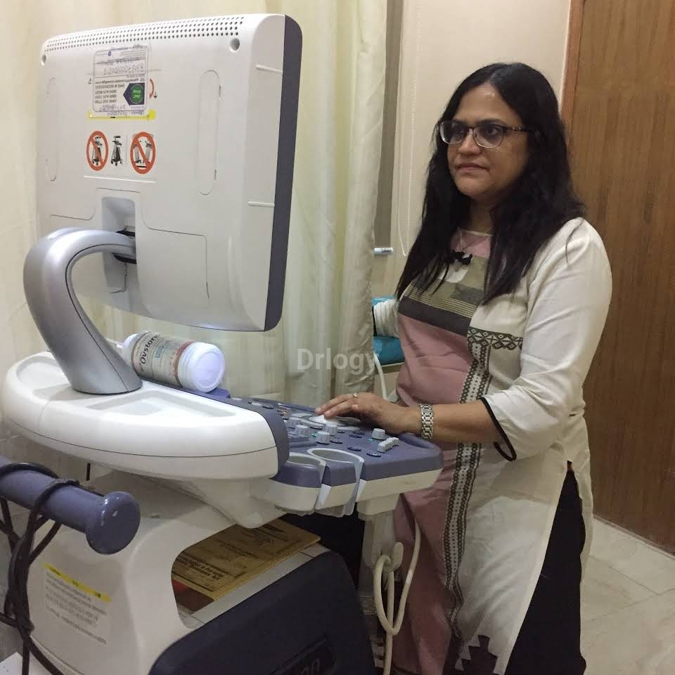 IVY Health & Infertility Center Images/Photos, Badarpur, New Delhi