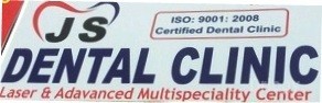 J S Dental Clinic Images/Photos, Bhogadi, Mysore