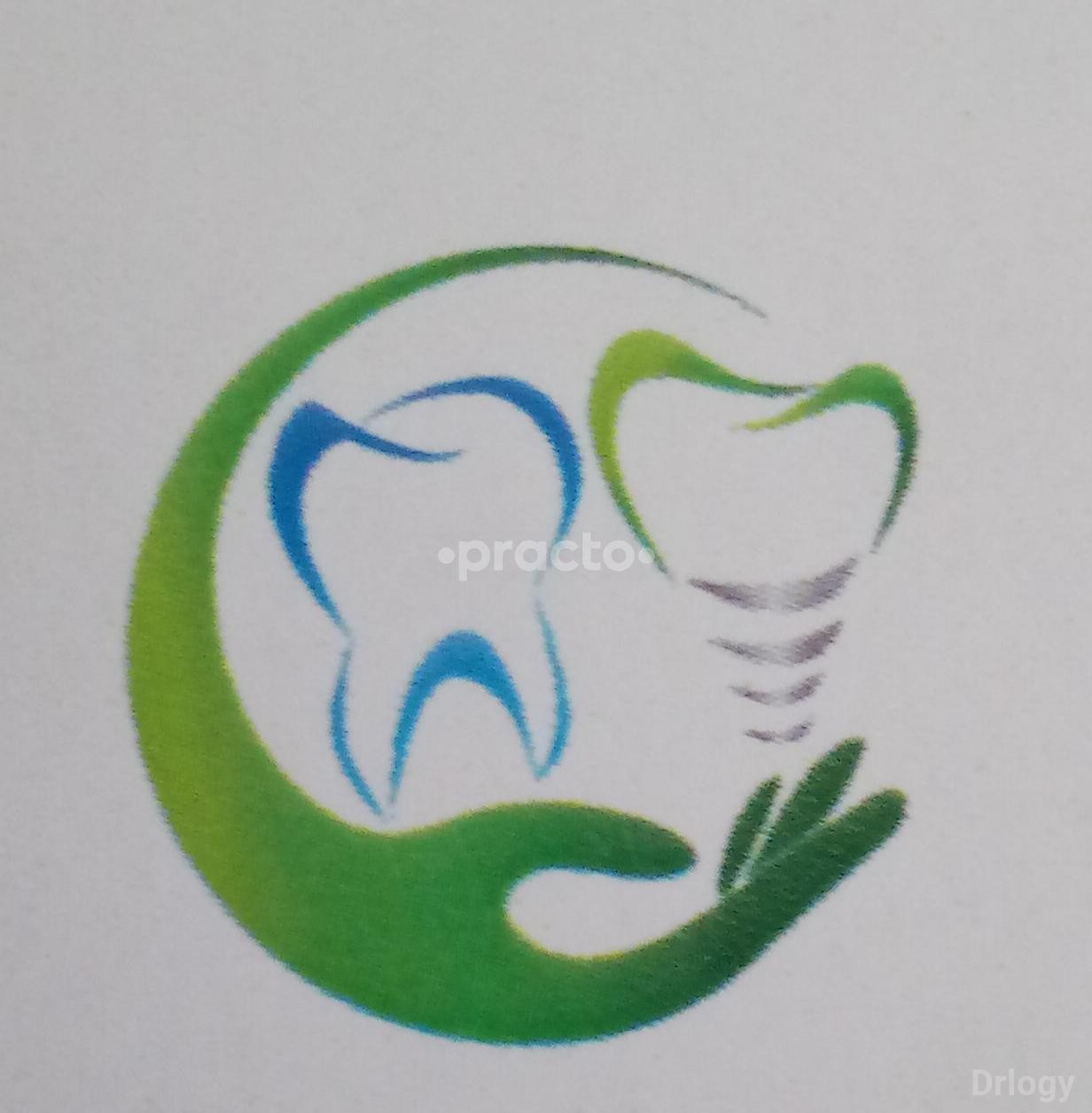 J.D. Dental Clinic Images/Photos, Najafgarh, New Delhi