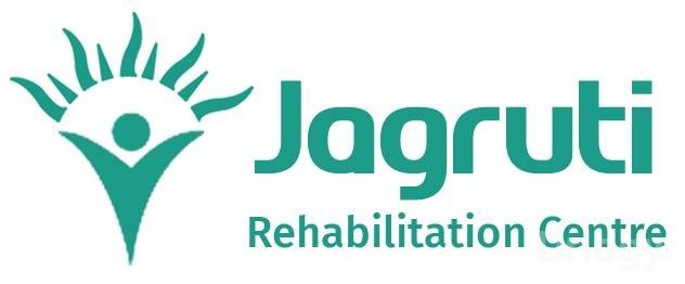 Jagruti Rehabilitation Centre Images/Photos, Navi Mumbai, Mumbai