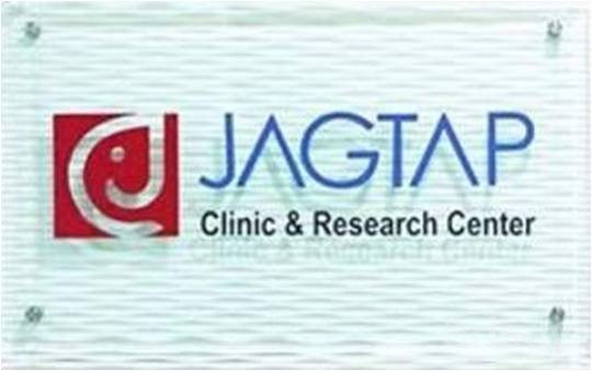 Jagtap Clinic And Research Centre Images/Photos, Tilak Road, Pune