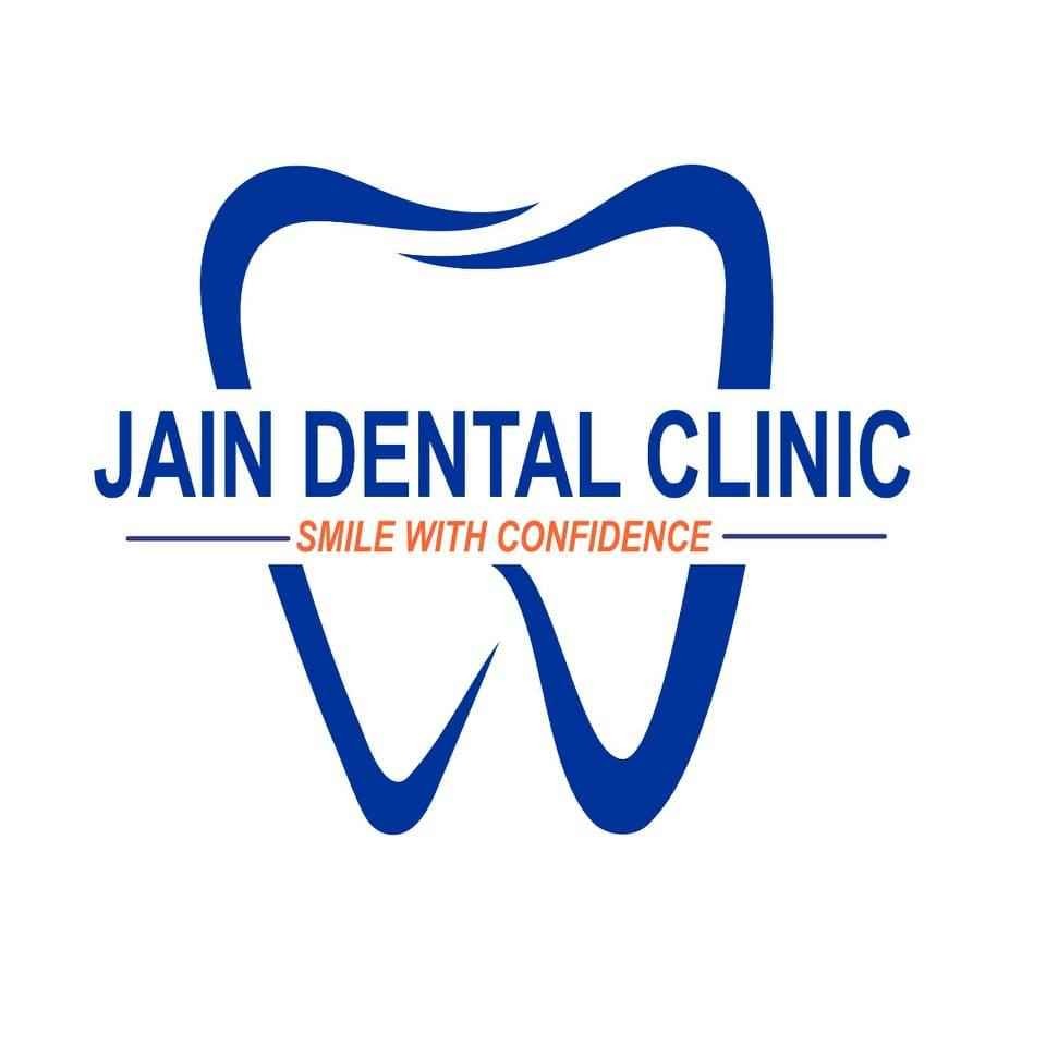Jain Dental Clinic , Vaishali Nagar Images/Photos, Vaishali Nagar, Jaipur