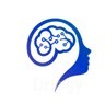 Jain Neuropsychiatry And De-Addiction Clinic Images/Photos, Gopalpura By Pass, Jaipur