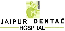Jaipur Dental Hospital Images/Photos, Civil Lines, Jaipur