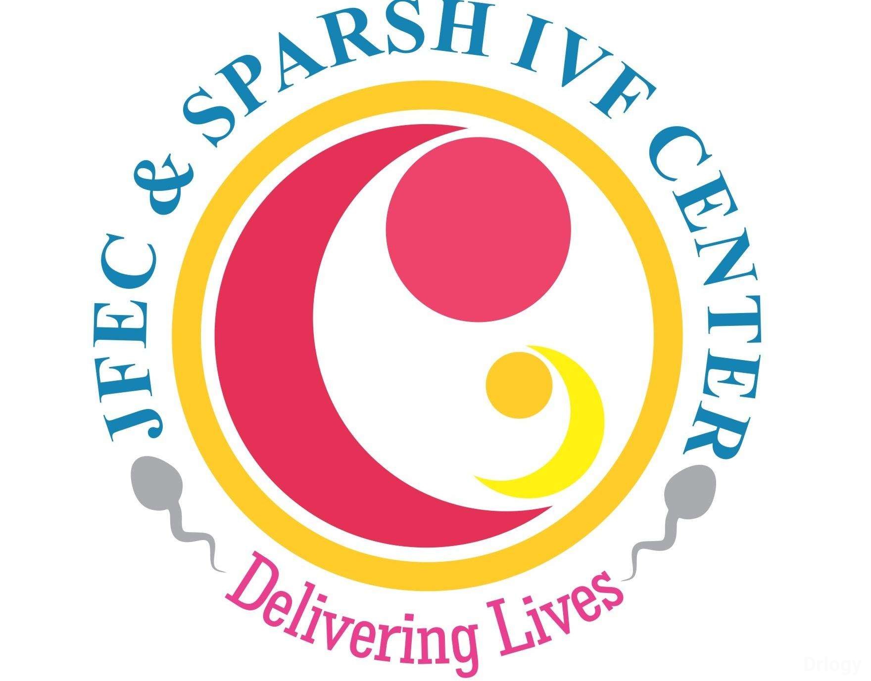 Jamshedpur Fertility & Endoscopy Center & Sparsh Ivf Images/Photos, Golmuri, Jamshedpur Jamshedpur Fertility & Endoscopy Center & Sparsh Ivf Images/Photos, Golmuri, Jamshedpur