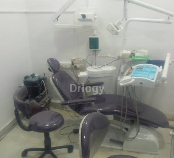 Jangid'S Dental And Oral Care Clinic Images/Photos, Bhayandar West, Mumbai