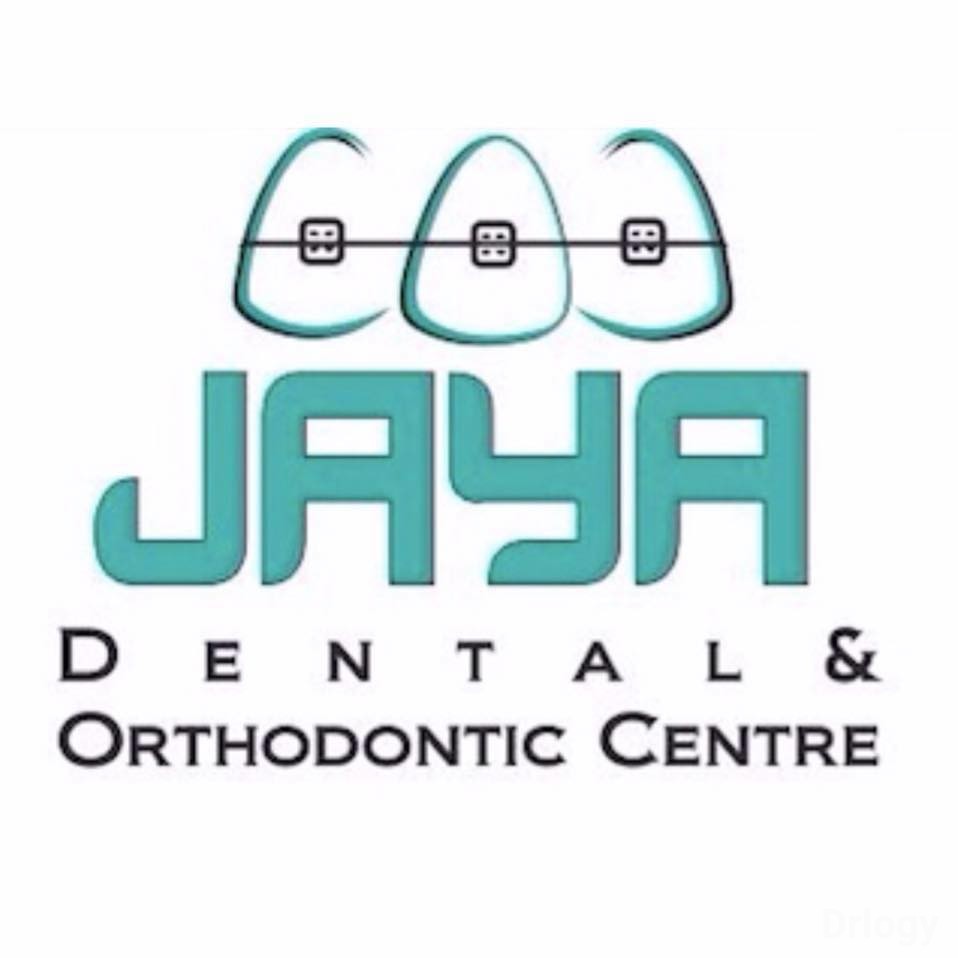 Jaya Dental Clinic & Orthodontic Centre Images/Photos, Naroda Road, Ahmedabad
