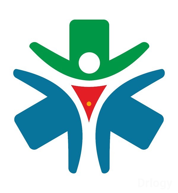 Jayini Multi-Speciality Clinics Images/Photos, Serilingampally, Hyderabad