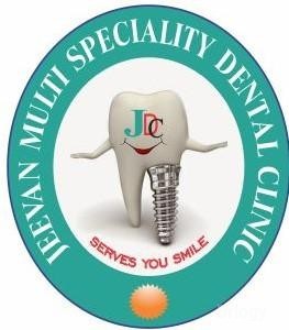 Jeevan Multispeciality Dental Clinic Images/Photos, Laxmi Nagar, New Delhi Jeevan Multispeciality Dental Clinic Images/Photos, Laxmi Nagar, New Delhi