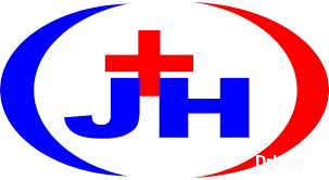 Jincy Multispeciality Hospital Images/Photos, Chandkheda, Ahmedabad