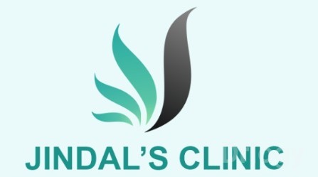 Jindal Dental Care Images/Photos, Old Town, Ambala Jindal Dental Care Images/Photos, Old Town, Ambala