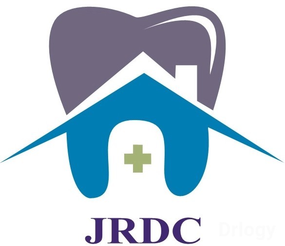 Jindal Rehabilitation & Dental Centre Images/Photos, Mohanpuri, Meerut