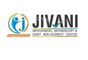 Jivani Arthroscopy And Joint Replacement Center Images/Photos, Varachha, Surat