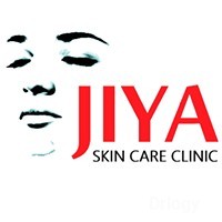 Jiya Skin Care Clinic & Hiya Aesthetic Images/Photos, Pachpedi Naka, Raipur