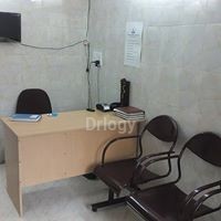 JK Physio & Rehab Clinic Images/Photos, Anna Nagar West, Chennai