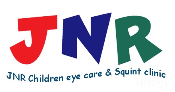 Jnr Eye Clinic Images/Photos, Borivali West, Mumbai