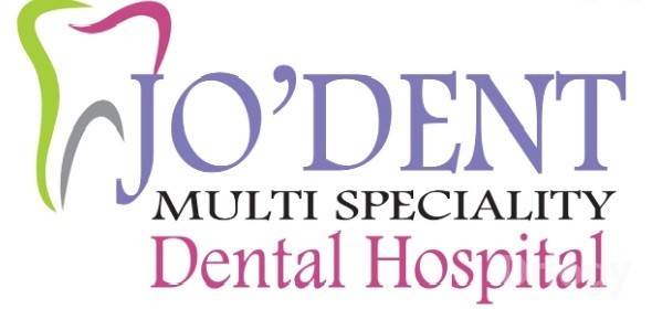 Jo Dent Multispeciality Dental And Implant Centre Images/Photos, Miyapur, Hyderabad