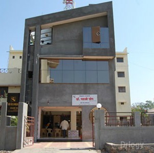 Joag Eye Hospital Images/Photos, Duffrin Chowk, Solapur Joag Eye Hospital Images/Photos, Duffrin Chowk, Solapur