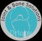 Joint & Bone Solutions Images/Photos, Hauz Khas, New Delhi