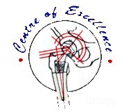 Joint Replacement & IVF Centre Images/Photos, Gomti Nagar, Lucknow