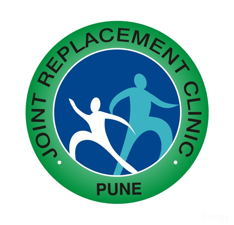 Joint Replacement Clinic Images/Photos, Shivaji Nagar, Pune
