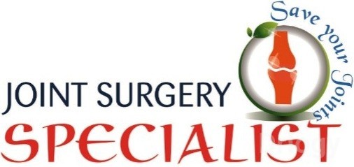 Joint Surgery Specialist Images/Photos, Arilova, Visakhapatnam