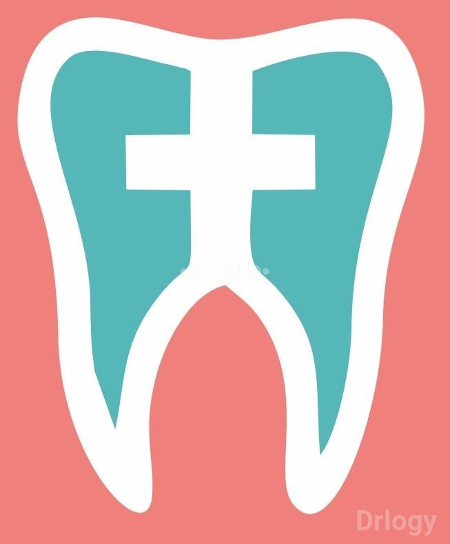 Jonwal Dental & Medical Centre Images/Photos, Shalimar Bagh, New Delhi