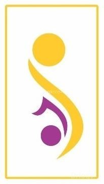 Joshi Clinic Images/Photos, Sion West, Mumbai