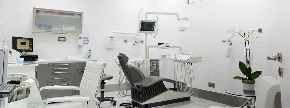 Joshi Dental Clinic And Oral Pathology Center Images/Photos, Vidhyadhar Nagar, Jaipur