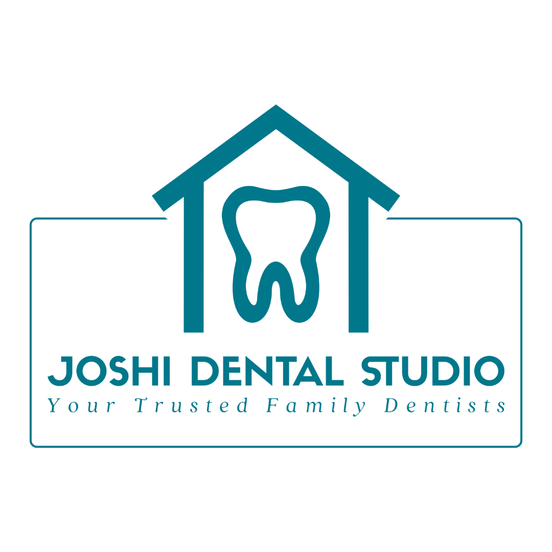 Joshi Dental Studio Images/Photos, Erandwane, Pune