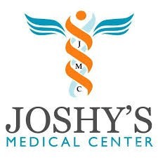 Joshy'S Medical Center Images/Photos, Rt nagat, Bangalore Joshy'S Medical Center Images/Photos, Rt nagat, Bangalore