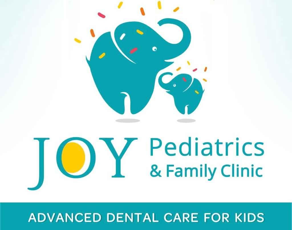 Joy Pediatric Clinic & Family Clinic Images/Photos, Arera Colony, Bhopal Joy Pediatric Clinic & Family Clinic Images/Photos, Arera Colony, Bhopal