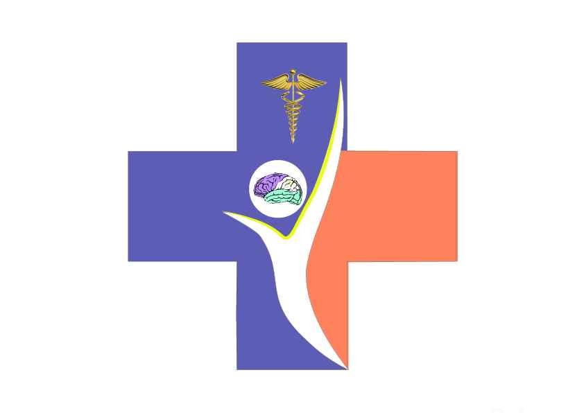 JP Nagar Neuromed Clinic Images/Photos, 003, Premier Inspira Devangi, 4th cross, MS Ramaiah City Main Rd, Bangalore