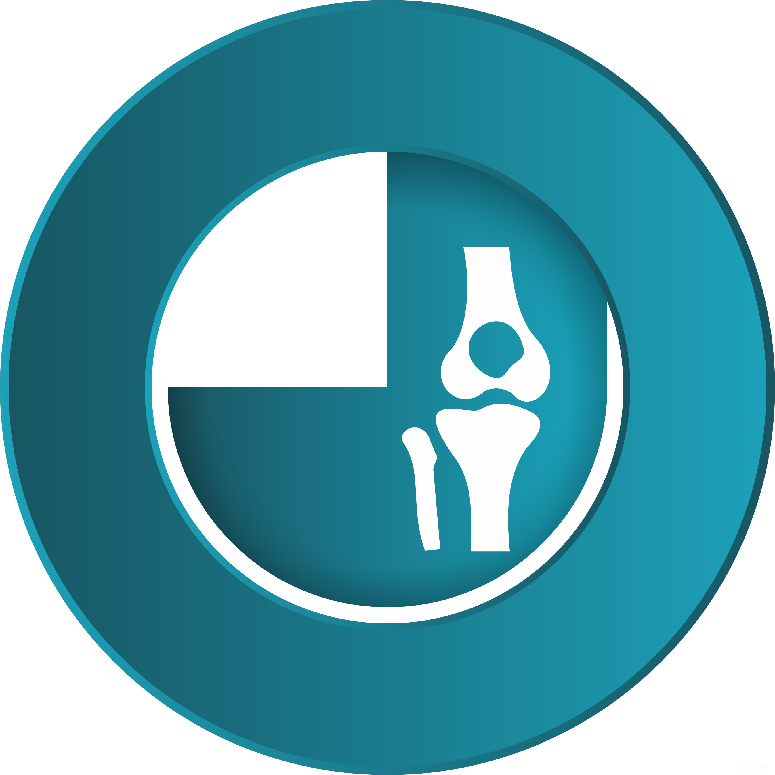 JPR Orthopaedic Clinic Images/Photos, Yelahanka New Town, Bangalore